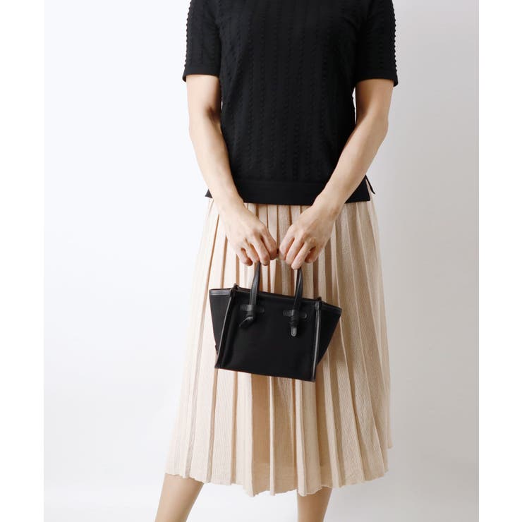 ジャンニキアリーニ GIANNI CHIARINI | U-STREAM | 詳細画像9 