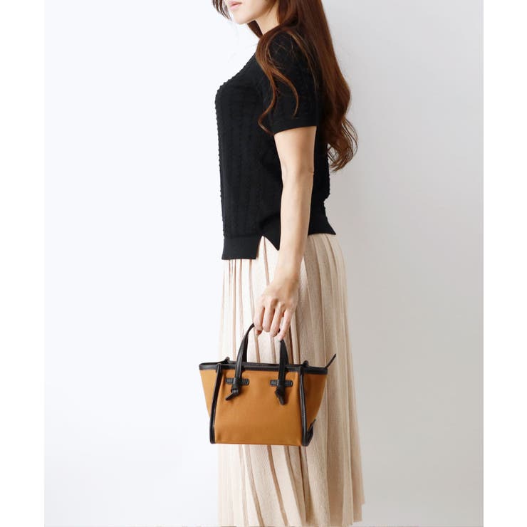 ジャンニキアリーニ GIANNI CHIARINI | U-STREAM | 詳細画像10 