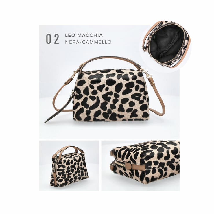 ジャンニキアリーニ GIANNI CHIARINI | U-STREAM | 詳細画像7 