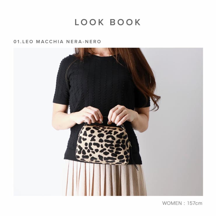 ジャンニキアリーニ GIANNI CHIARINI | U-STREAM | 詳細画像8 