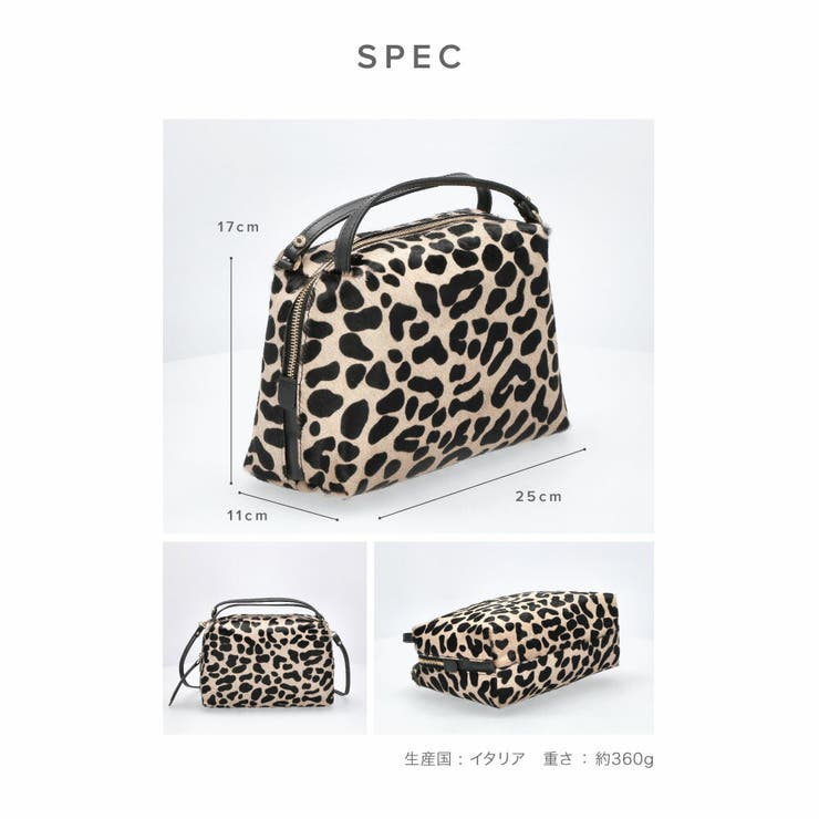 ジャンニキアリーニ GIANNI CHIARINI | U-STREAM | 詳細画像11 