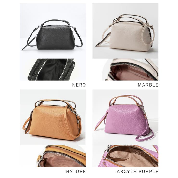 ジャンニキアリーニ GIANNI CHIARINI