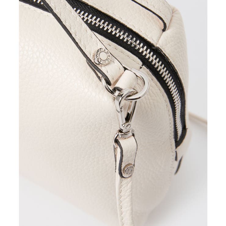 ジャンニキアリーニ GIANNI CHIARINI[品番：TRDW0000503]｜U