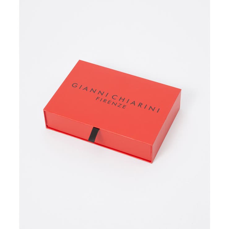 ジャンニ・キアリーニGIANNICHIARINIPF5080CLUX三つ折りWALLETSCLUXレディース財布ミニ財布レザーTRI-FOLDWALLETジャンニキャリーニロゴコンパクトウォレット折り畳みブランドプレゼントギフト贈り物シンプル誕生日記念お祝い全2色
