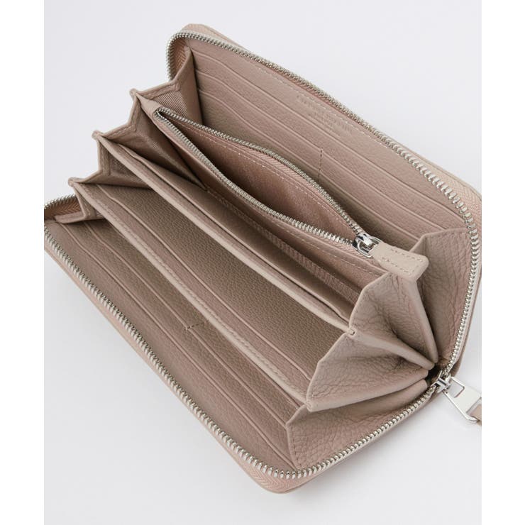 ジャンニキアリーニ GIANNI CHIARINI | U-STREAM | 詳細画像11 