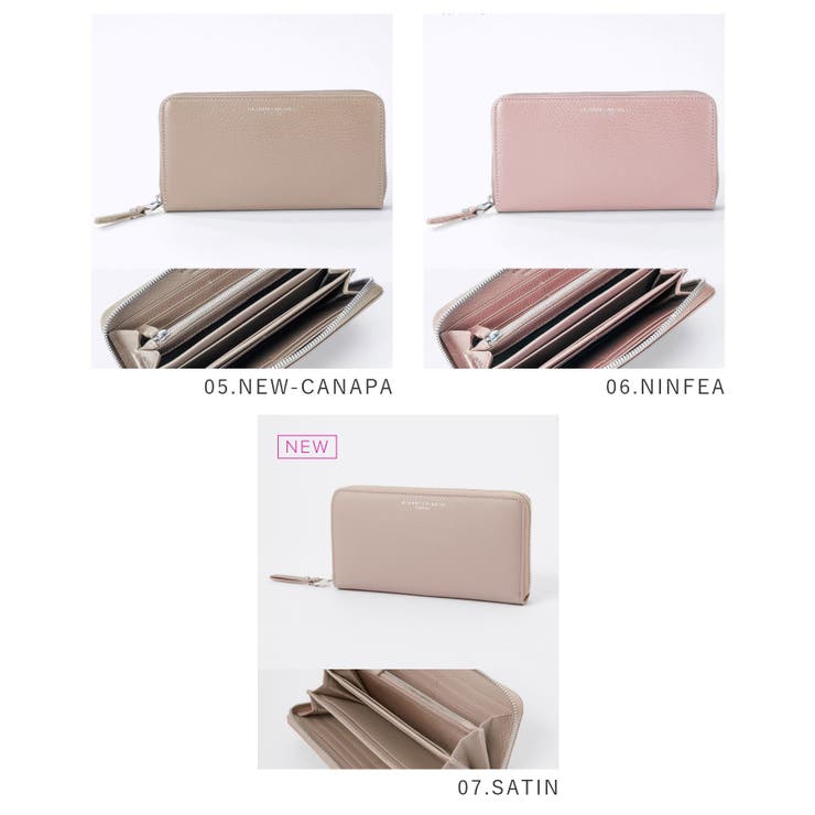 ジャンニキアリーニ GIANNI CHIARINI | U-STREAM | 詳細画像3 