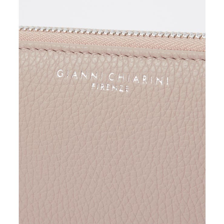 ジャンニキアリーニ GIANNI CHIARINI | U-STREAM | 詳細画像8 