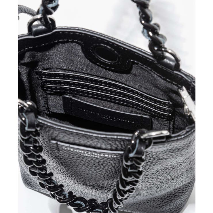 ジャンニ キアリーニ GIANNI | U-STREAM | 詳細画像12 