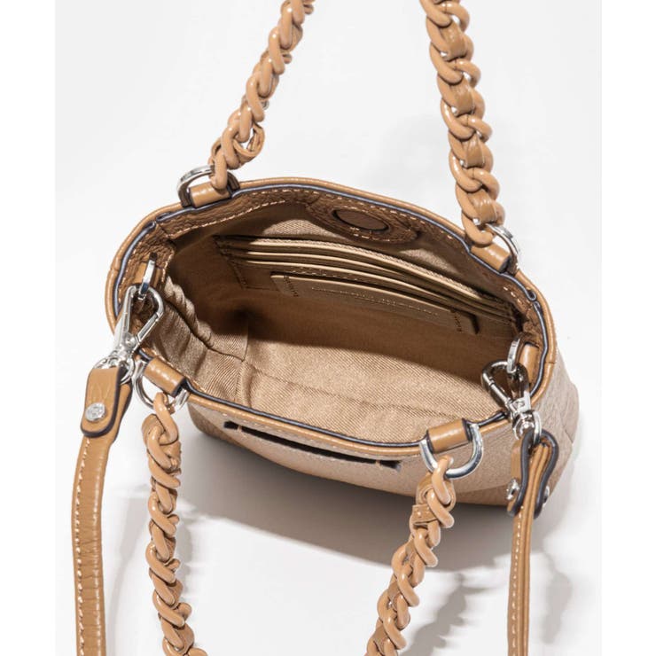 ジャンニ キアリーニ GIANNI | U-STREAM | 詳細画像16 