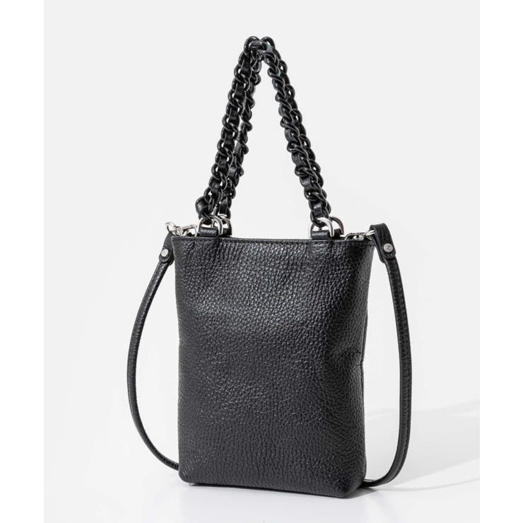 ジャンニ キアリーニ GIANNI | U-STREAM | 詳細画像9 