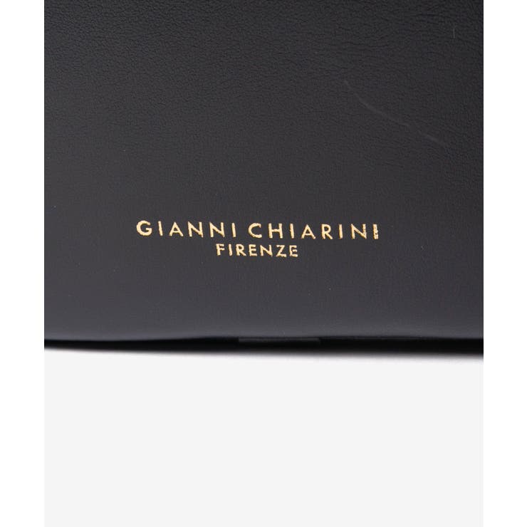ジャンニキアリーニ GIANNI CHIARINI | U-STREAM | 詳細画像13 