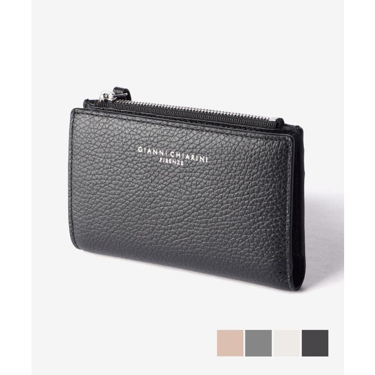 ジャンニキアリーニ GIANNI CHIARINI | U-STREAM | 詳細画像1 