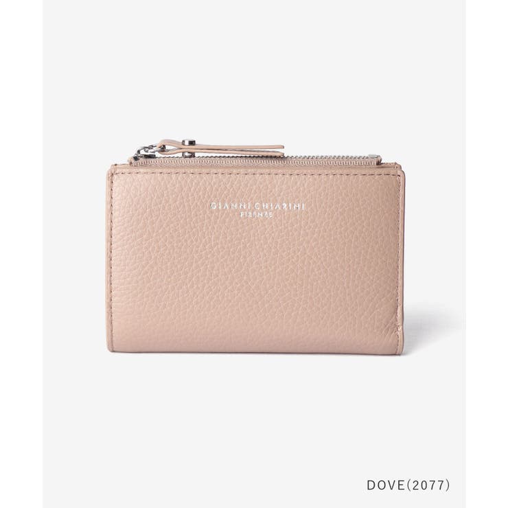 ジャンニキアリーニ GIANNI CHIARINI | U-STREAM | 詳細画像3 