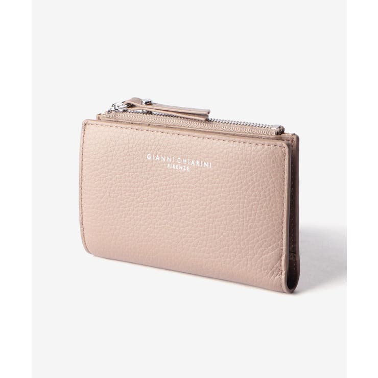 ジャンニキアリーニ GIANNI CHIARINI | U-STREAM | 詳細画像4 