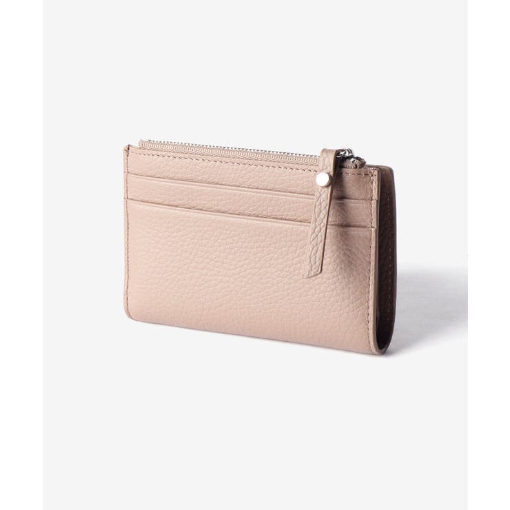 ジャンニキアリーニ GIANNI CHIARINI | U-STREAM | 詳細画像5 