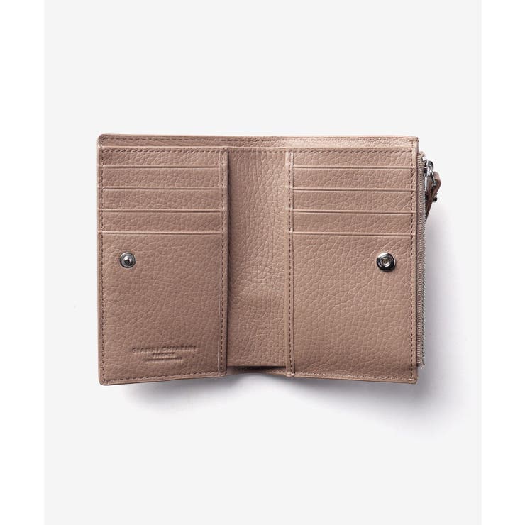 ジャンニキアリーニ GIANNI CHIARINI | U-STREAM | 詳細画像6 