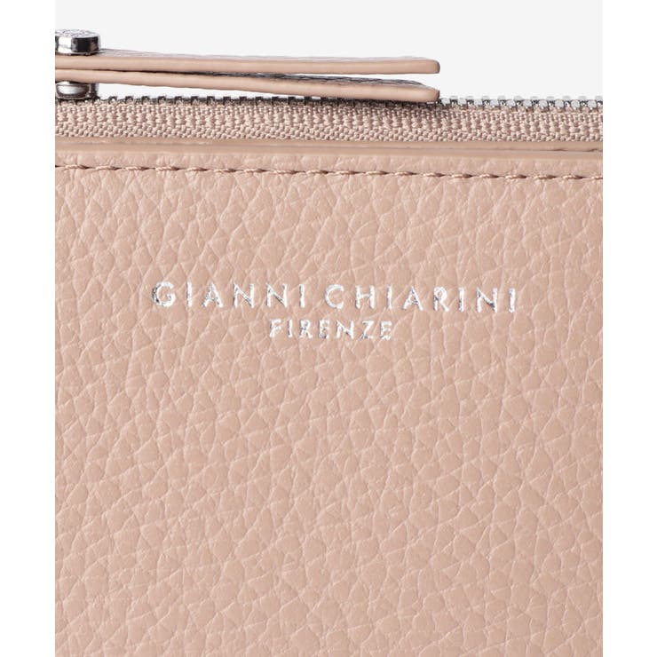 ジャンニキアリーニ GIANNI CHIARINI | U-STREAM | 詳細画像7 