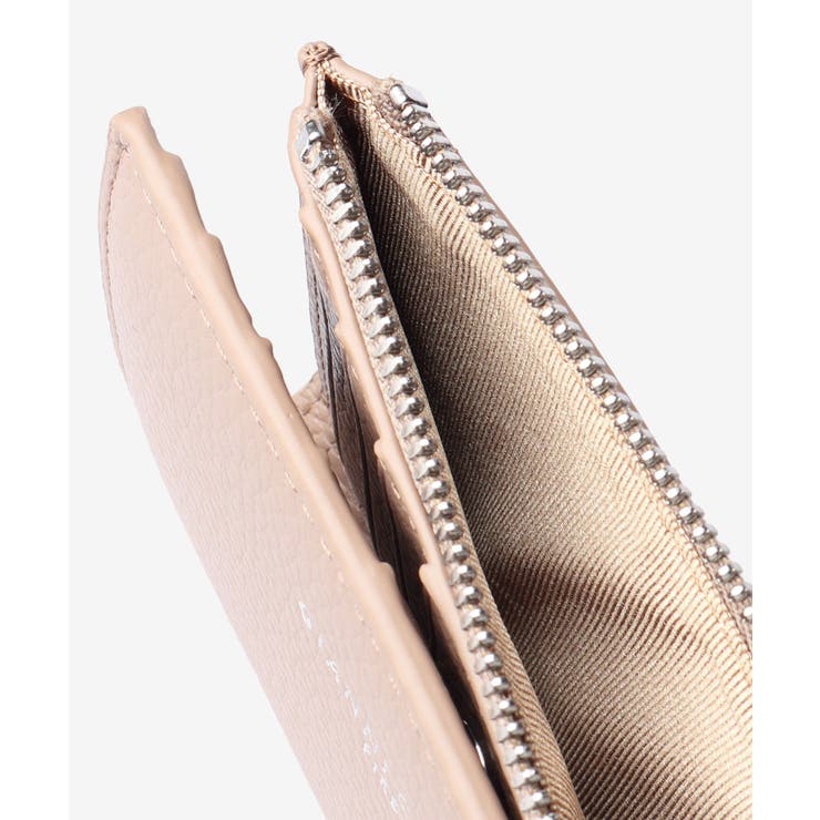 ジャンニキアリーニ GIANNI CHIARINI | U-STREAM | 詳細画像8 