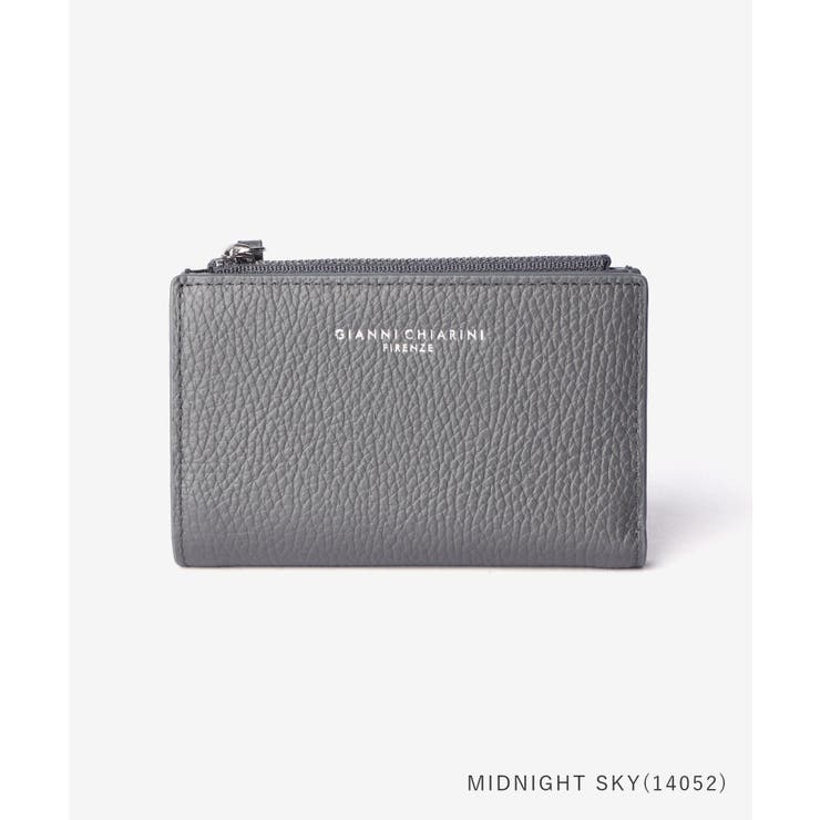 ジャンニキアリーニ GIANNI CHIARINI | U-STREAM | 詳細画像9 