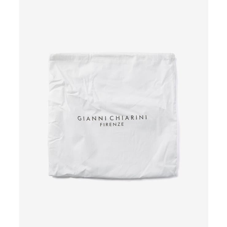 ジャンニキアリーニ GIANNI CHIARINI | U-STREAM | 詳細画像19 