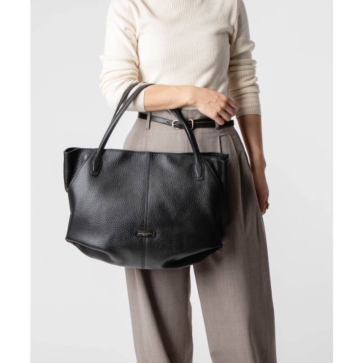 ジャンニキアリーニ GIANNI CHIARINI | U-STREAM | 詳細画像4 