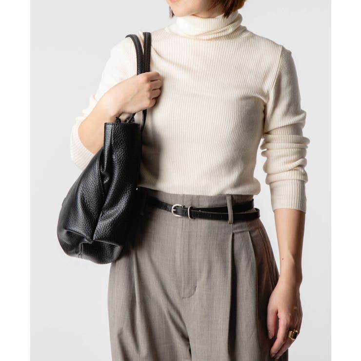 ジャンニキアリーニ GIANNI CHIARINI | U-STREAM | 詳細画像5 