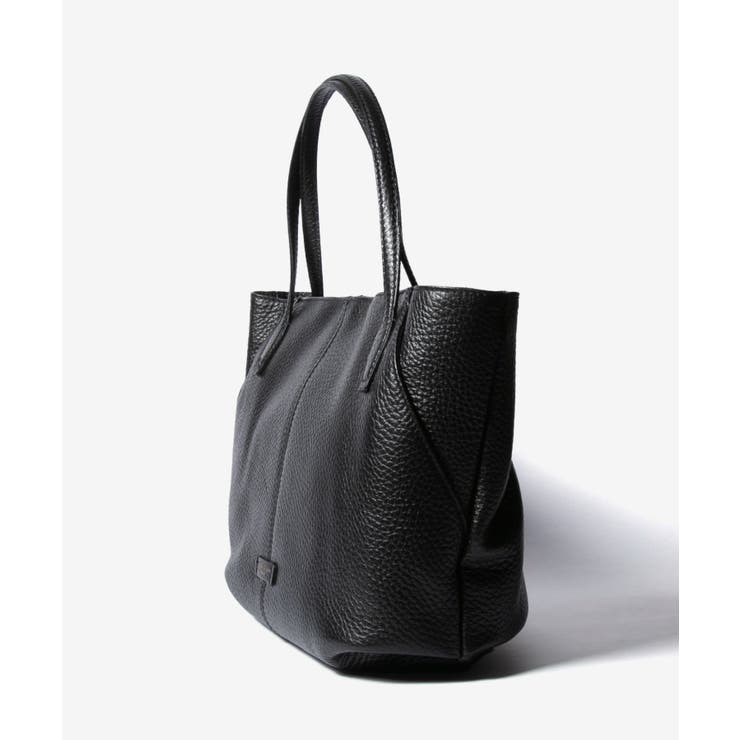 ジャンニキアリーニ GIANNI CHIARINI | U-STREAM | 詳細画像8 