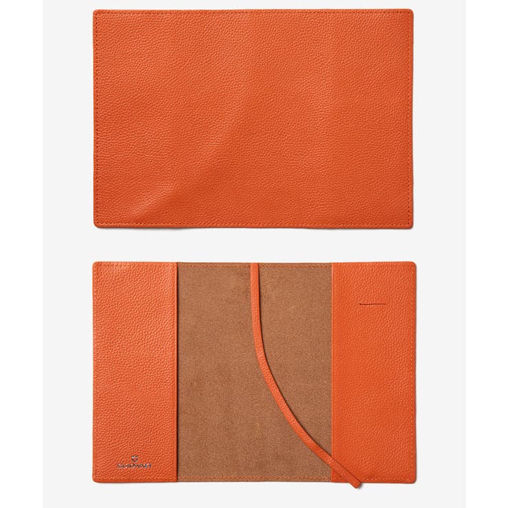 ギオネ GUIONNET LEATHER | U-STREAM | 詳細画像11 