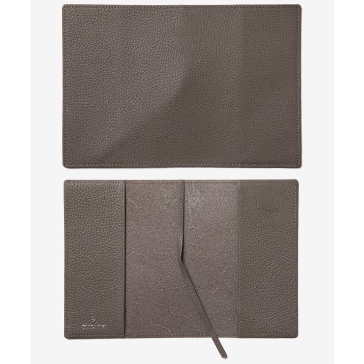 ギオネ GUIONNET LEATHER | U-STREAM | 詳細画像13 