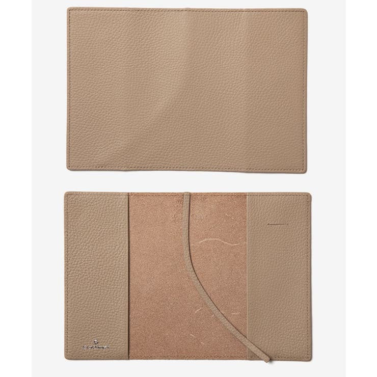 ギオネ GUIONNET LEATHER | U-STREAM | 詳細画像15 