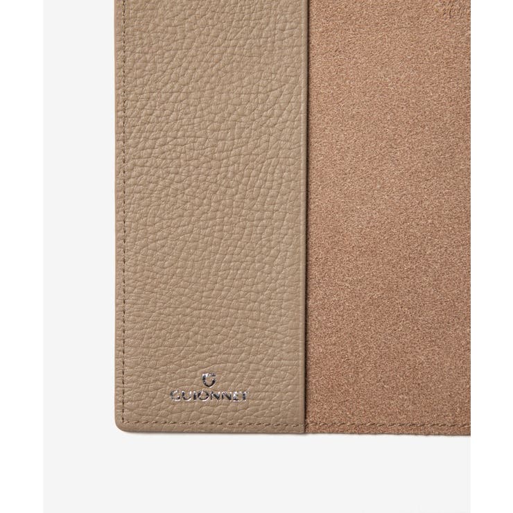 ギオネ GUIONNET LEATHER | U-STREAM | 詳細画像16 