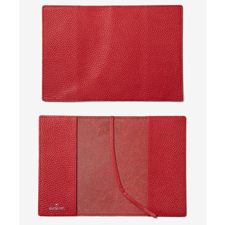 ギオネ GUIONNET LEATHER | U-STREAM | 詳細画像17 