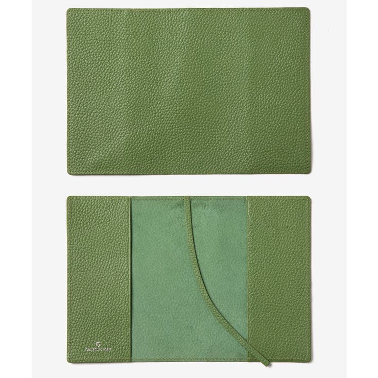 ギオネ GUIONNET LEATHER | U-STREAM | 詳細画像18 