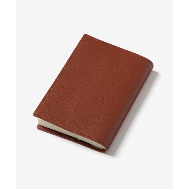 ギオネ GUIONNET LEATHER | U-STREAM | 詳細画像7 