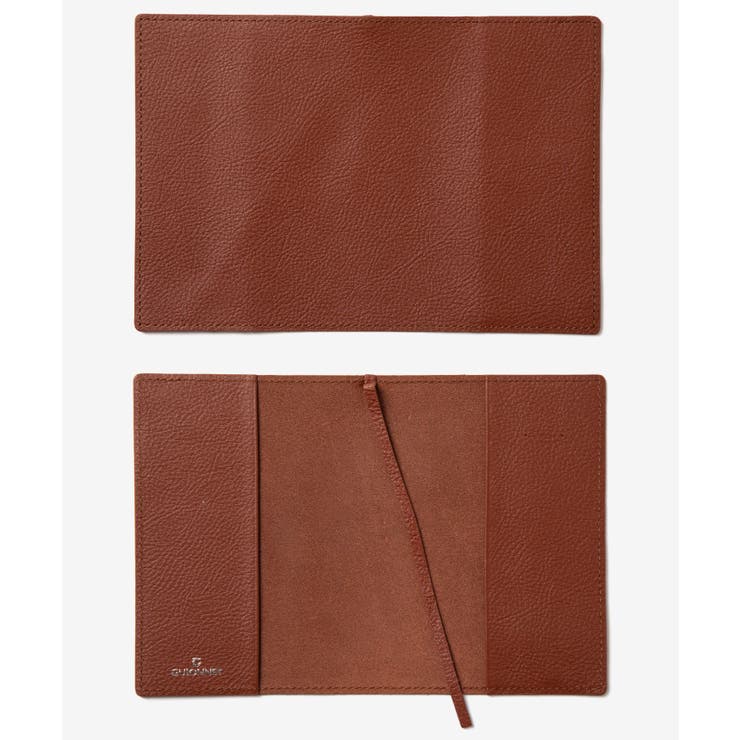 ギオネ GUIONNET LEATHER | U-STREAM | 詳細画像8 