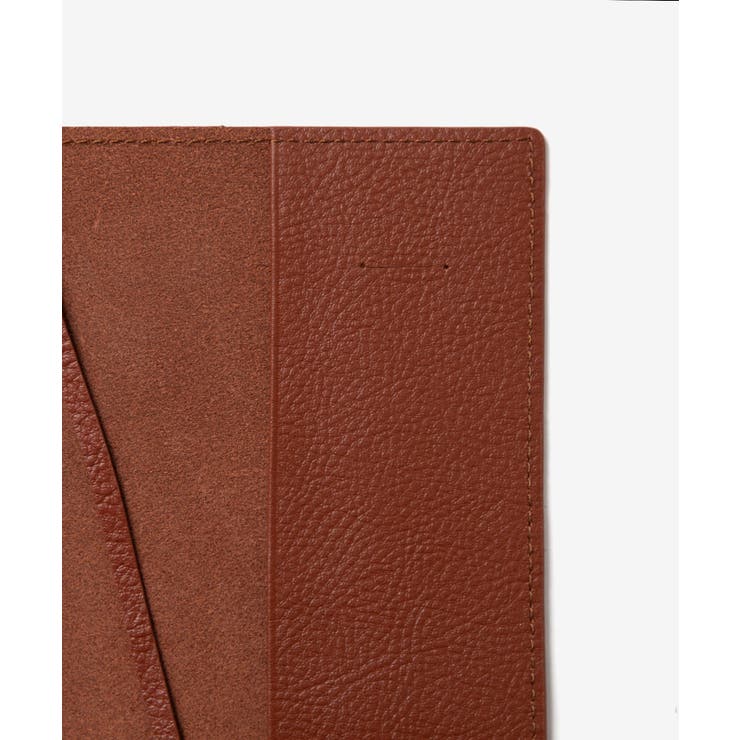 ギオネ GUIONNET LEATHER | U-STREAM | 詳細画像10 