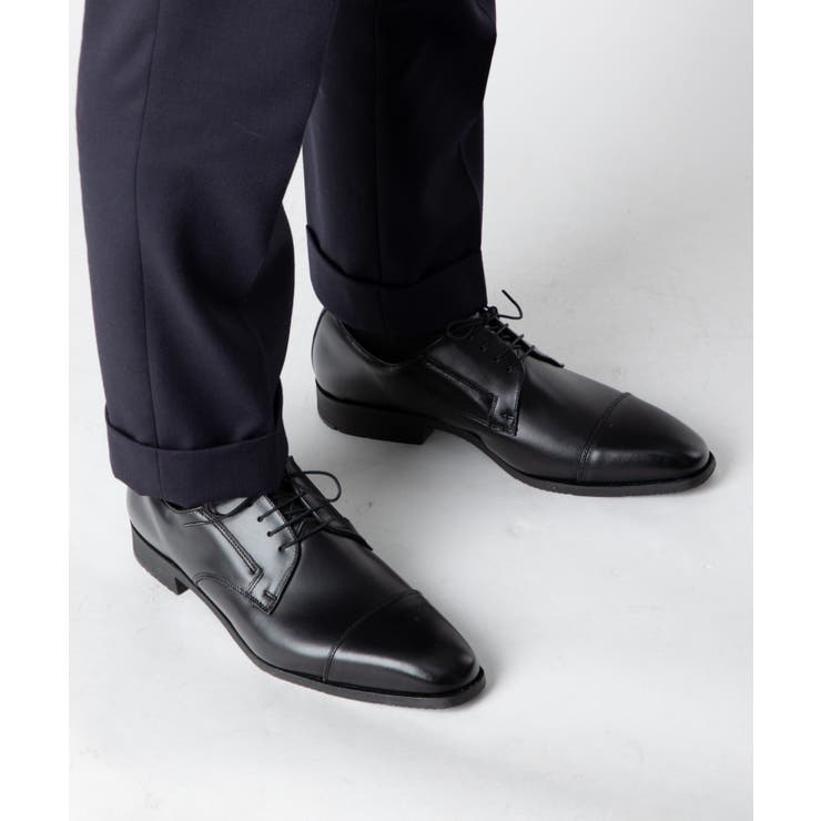 ギオネ GUIONNET PG | U-STREAM | 詳細画像19 