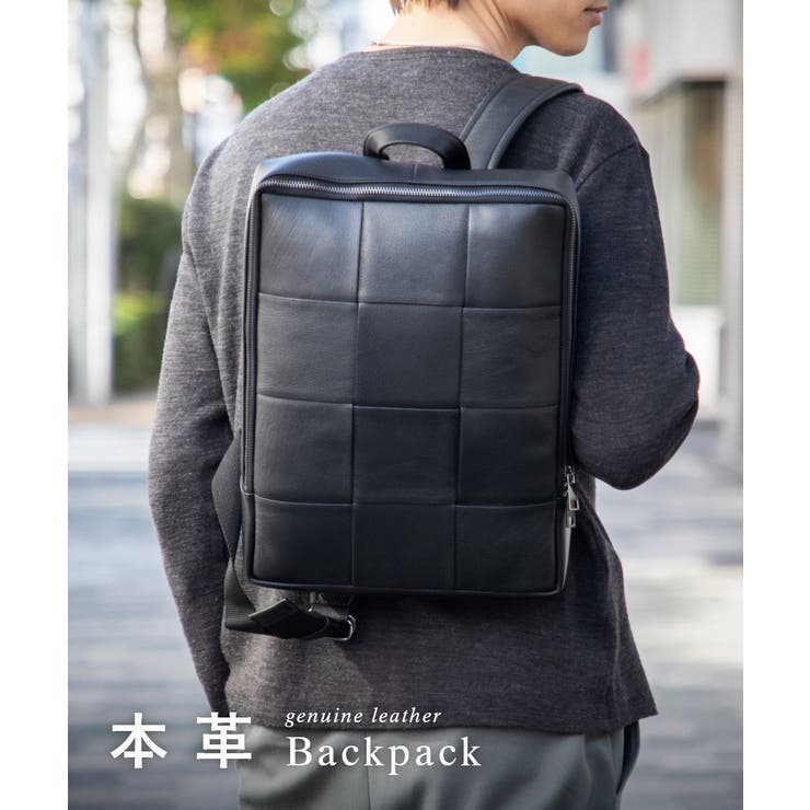 ギオネ GUIONNET PG011LP | U-STREAM | 詳細画像1 