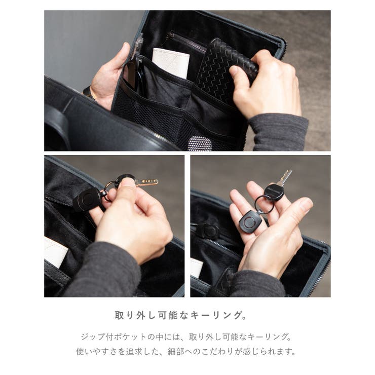 ギオネ GUIONNET PG011LP | U-STREAM | 詳細画像11 