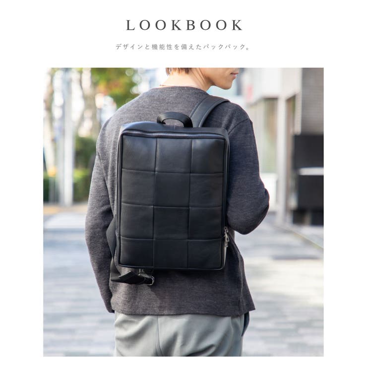 ギオネ GUIONNET PG011LP | U-STREAM | 詳細画像13 