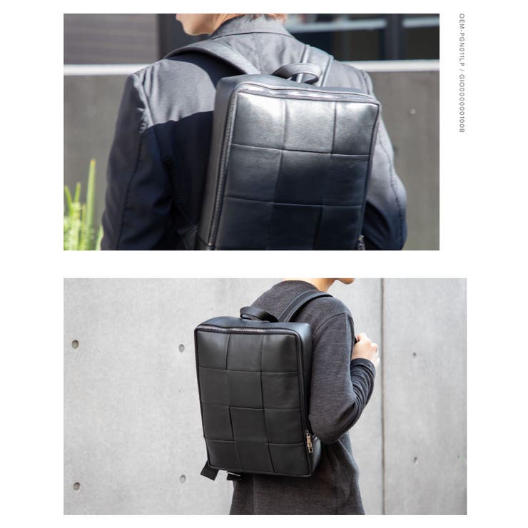 ギオネ GUIONNET PG011LP | U-STREAM | 詳細画像16 