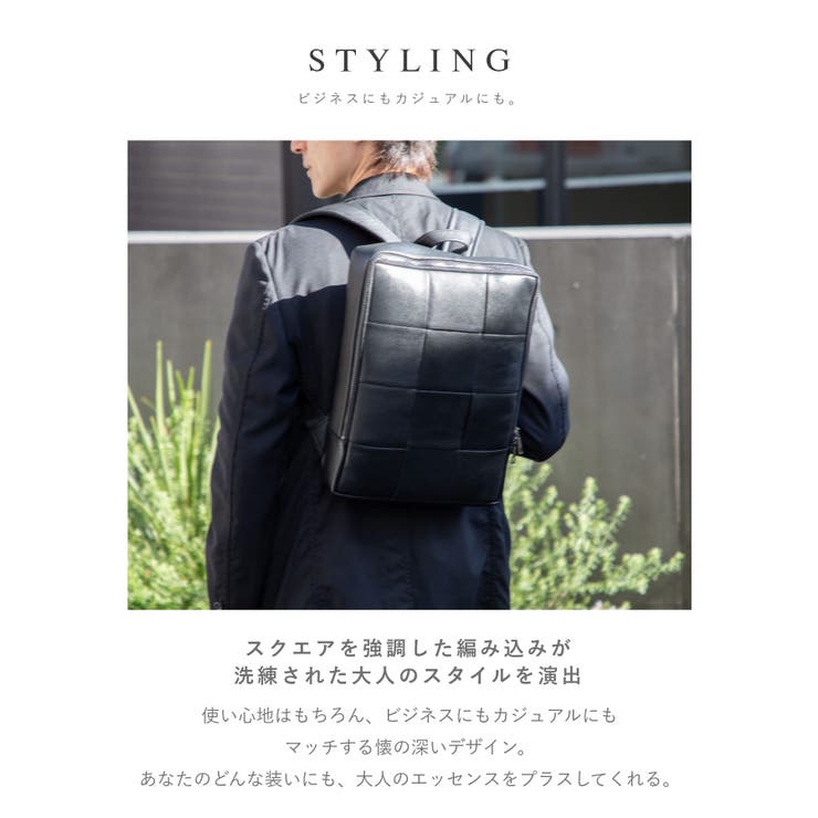 ギオネ GUIONNET PG011LP | U-STREAM | 詳細画像4 