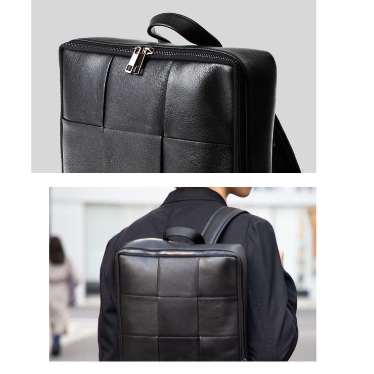 ギオネ GUIONNET PG011LP | U-STREAM | 詳細画像7 