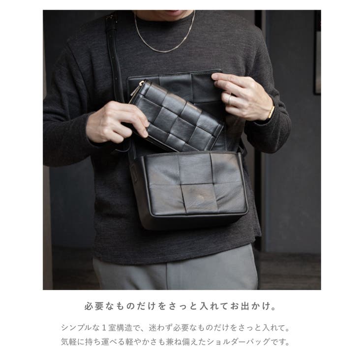 ギオネ GUIONNET PG014LP | U-STREAM | 詳細画像9 