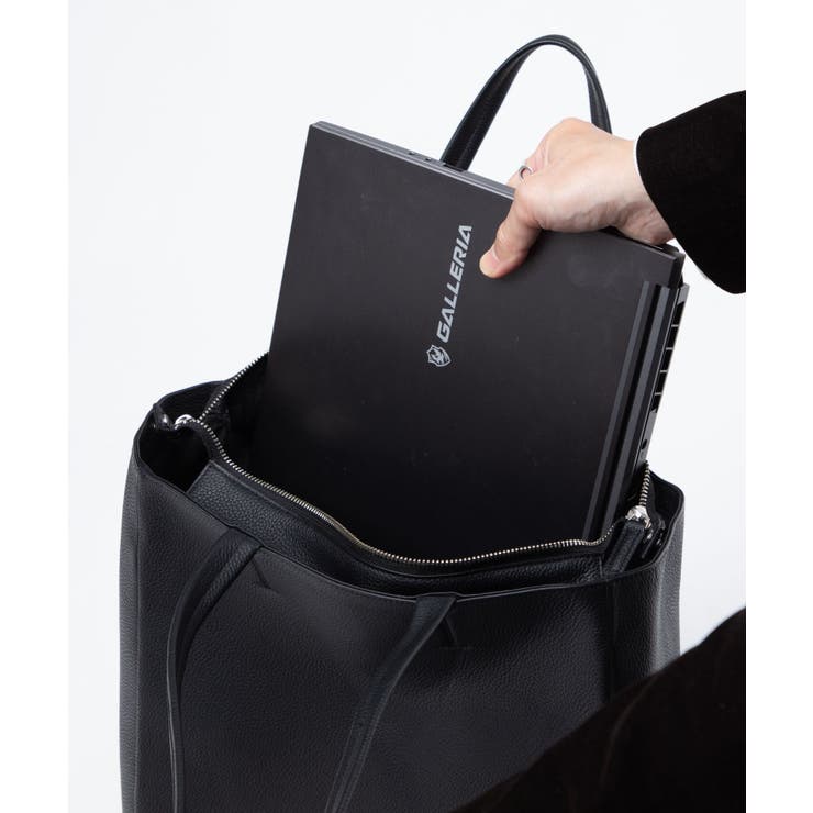 ギオネ GUIONNET DRYGRAIN | U-STREAM | 詳細画像11 