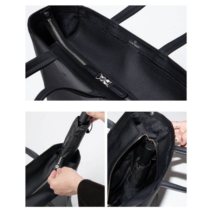 ギオネ GUIONNET DRYGRAIN | U-STREAM | 詳細画像13 