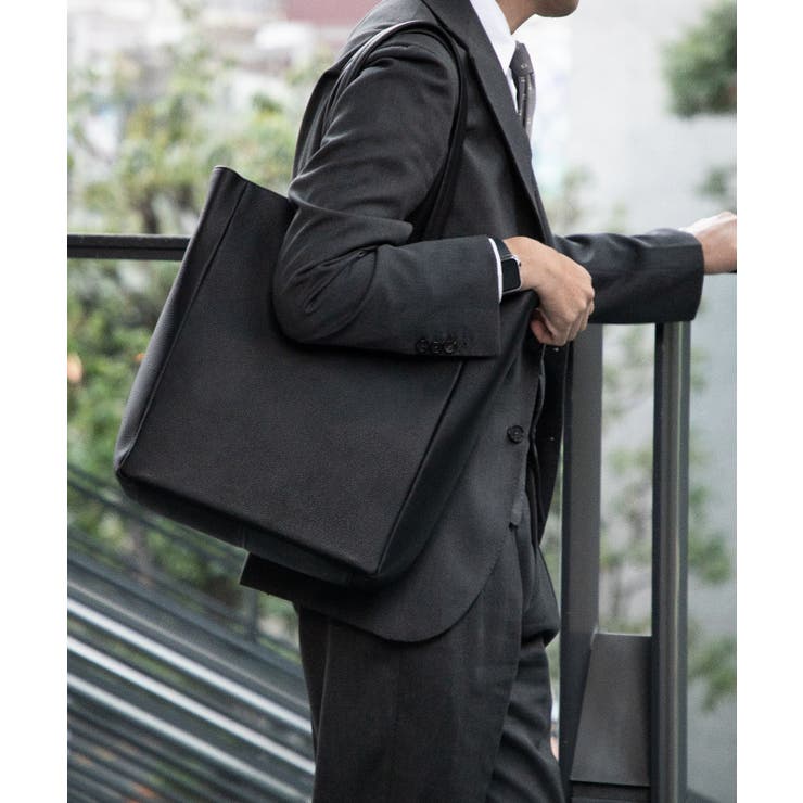 ギオネ GUIONNET DRYGRAIN | U-STREAM | 詳細画像5 