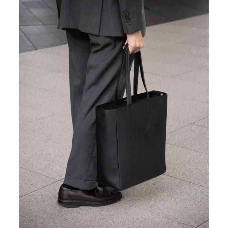 ギオネ GUIONNET DRYGRAIN | U-STREAM | 詳細画像6 