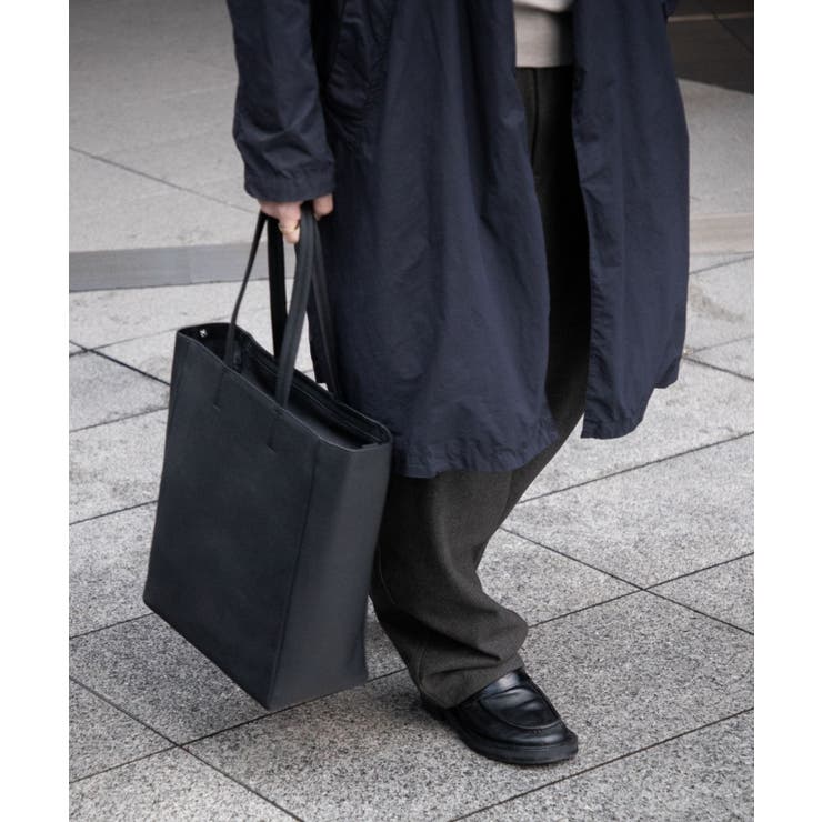 ギオネ GUIONNET DRYGRAIN | U-STREAM | 詳細画像10 