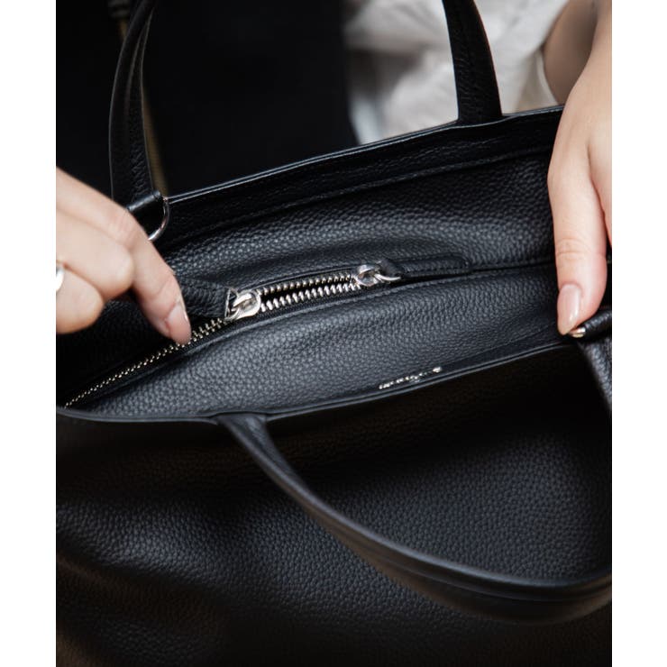 ギオネ GUIONNET DRYGRAIN | U-STREAM | 詳細画像10 